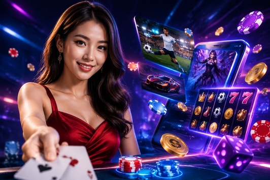 go55