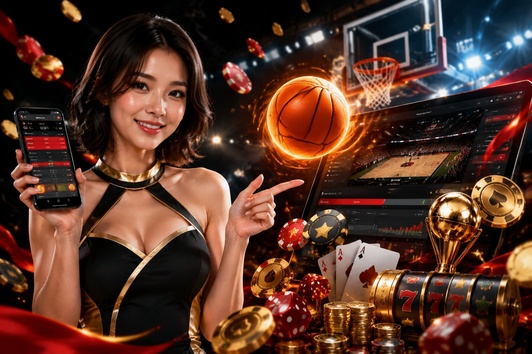 go55