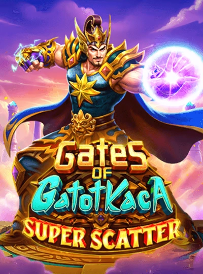 go55