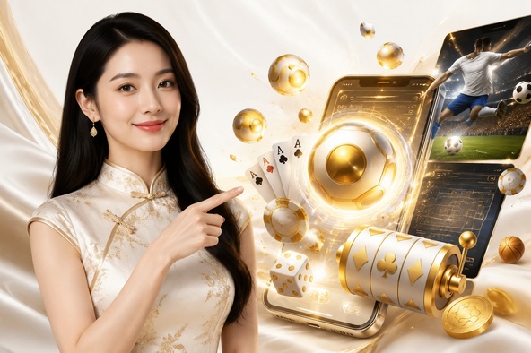 go55