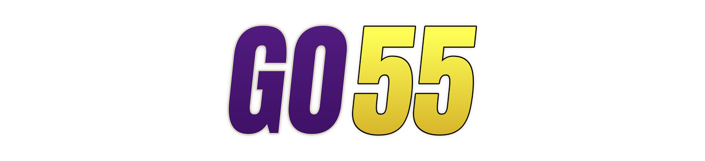 go55